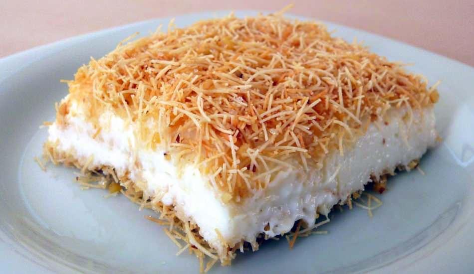 kadayifli_muhallebi_nasil_yapilir_en_kolay_kadayifli_muhallebi_tarifi_1598602144_9864.jpg