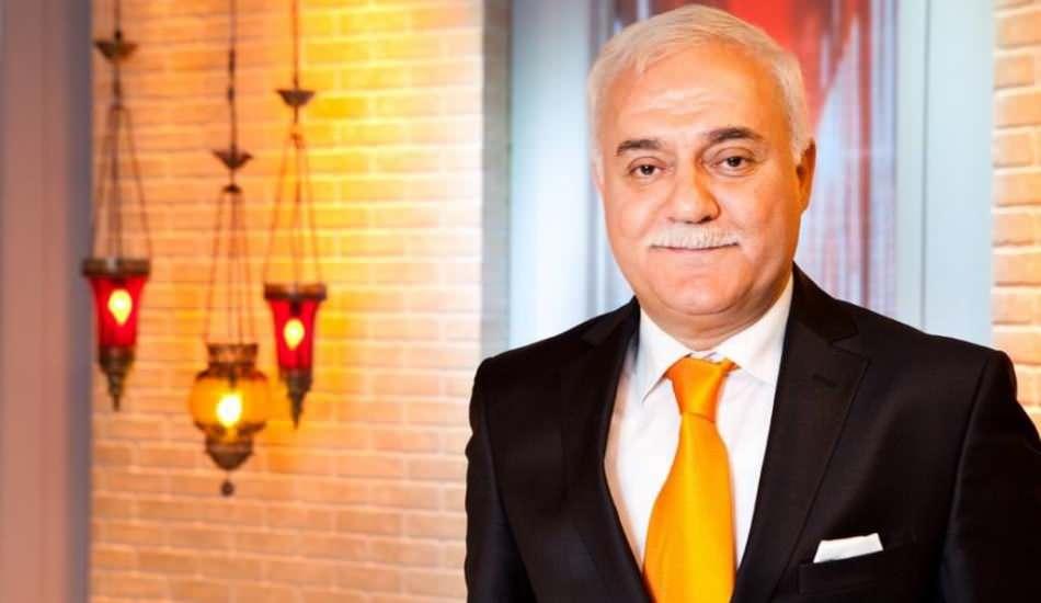nihat_hatipoglunun_hasta_oldugu_iddialarina_aciklama_geldi_1598336536_7446.jpg
