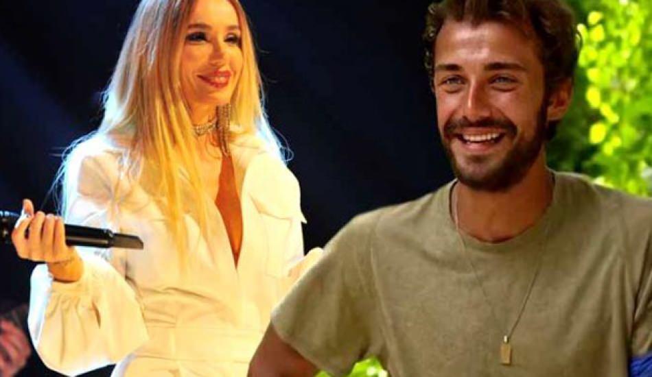 popcu_gulsen_cemal_can_cansevenin_instagram_engelini_kaldirdi_1598686394_0962.jpg