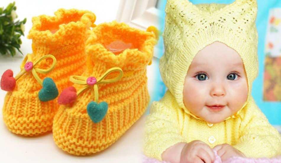 bebek_patigi_nasil_orulur_bebek_patigi_bastan_sona_yapimi_1598964643_5342.jpg