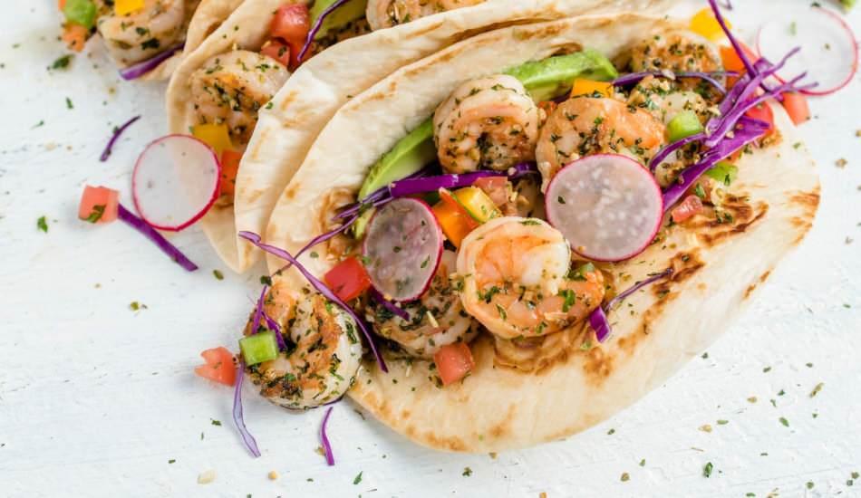 en_kolay_karides_taco_nasil_yapilir_karides_taco_tarifi_1599048561_7779.jpg