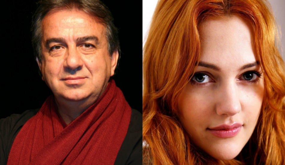 erhan_yazicioglundan_meryem_uzerliye_tukenmislik_sendromu_tepkisi_1599376556_9841.jpg