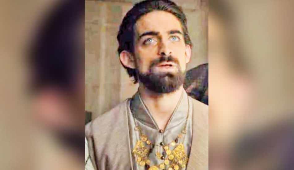 game_of_thrones_oyuncusu_eddie_jackson_turk_filminde_rol_aldi_1599029410_5657.jpg