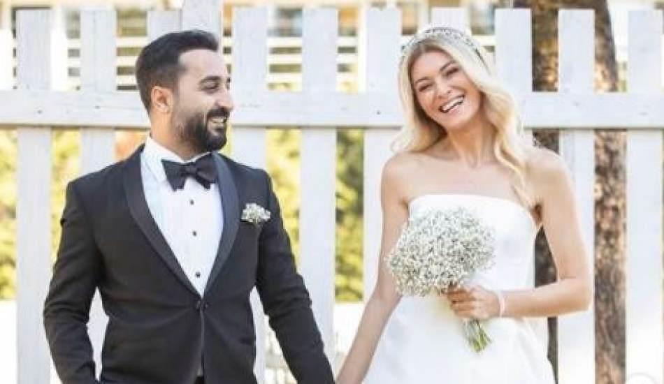 guldur_guldur_show_programinin_oyuncusu_onur_buldu_evlendi_1598943979_008.jpg