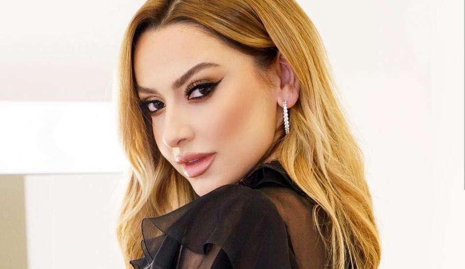 hadisenin_3_milyon_tllik_pandemi_zarari_reklam_filminde_oynayacak_1599113505_5243.jpg