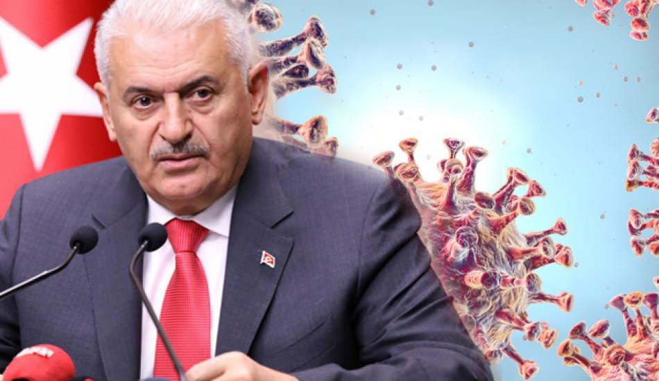 koronavirusune_yakalanan_binali_yildirimin_bahsettigi_tmm_kurali_nedir_1599222445_9402.jpg