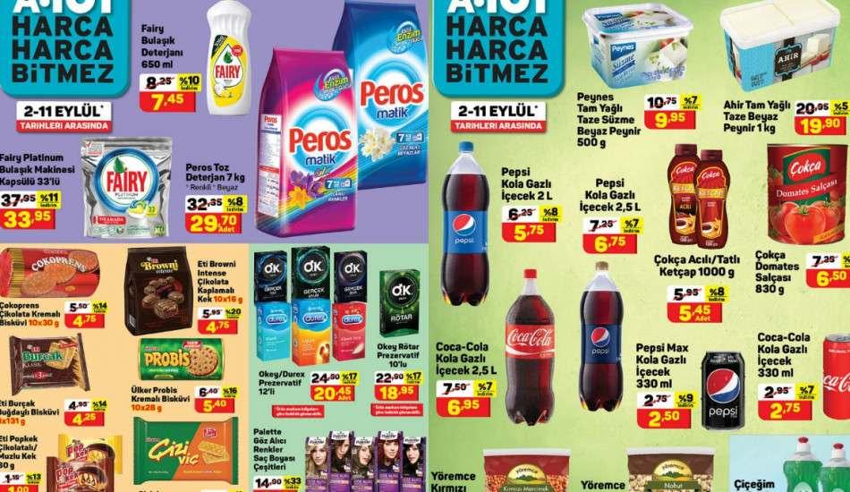 5_11_eylul_arasi_a_101_marketlerde_haftanin_yildiz_urunleri_a_101_katalogunda_neler_var_1599739688_4872.jpg