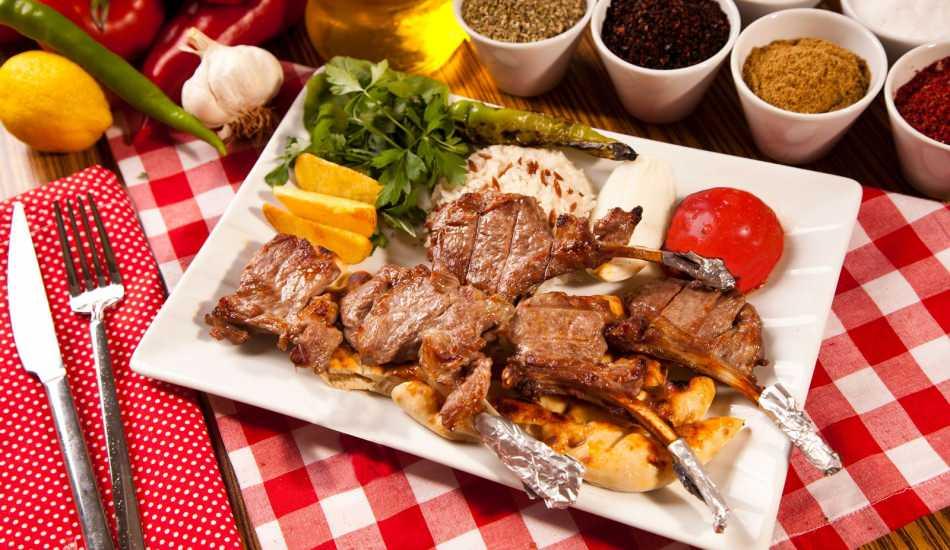 duxelle_pirzola_nasil_yapilir_duxelle_pirzola_malzemeleri_ve_puf_noktalari_1599472375_7167.jpg