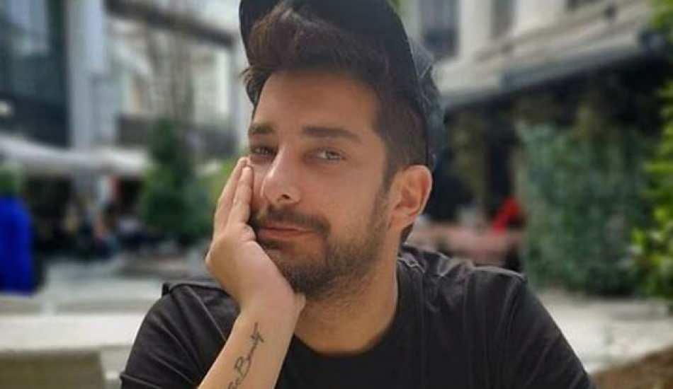 enis_arikandan_takma_sac_yorumuna_gulduren_cevap_1599979676_2794.jpg