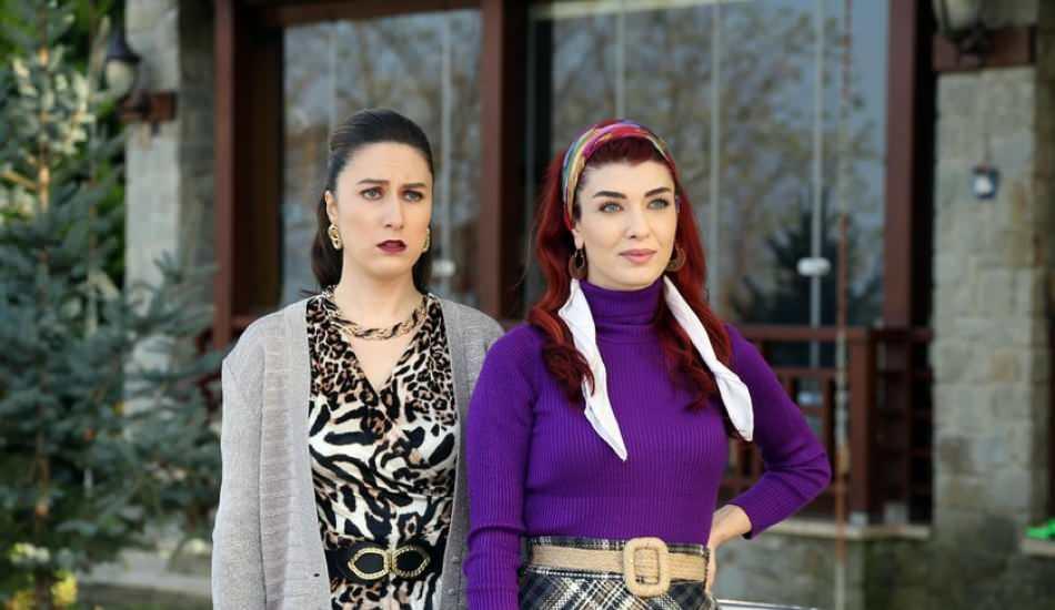 kuzey_yildizi_ilk_ask_hayal_kirikligina_ugradi_kuzey_yildizi_ilk_ask_31_bolum_1_fragman_1599548729_9224.jpg