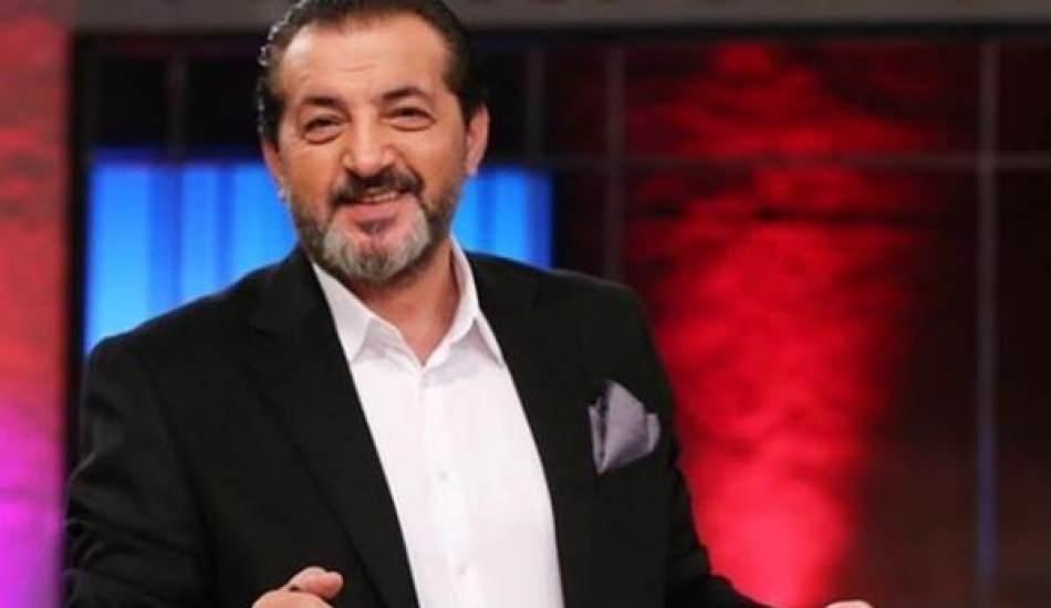 masterchef_mehmet_yalcinkaya_ascilik_okulu_nerede_1599988938_9554.jpg