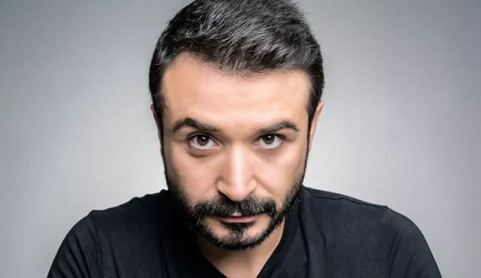 oyuncu_eser_eyuboglu_baba_oluyor_aslinda_bu_fotografta_dort_kisiyiz_1599719964_6451.JPG