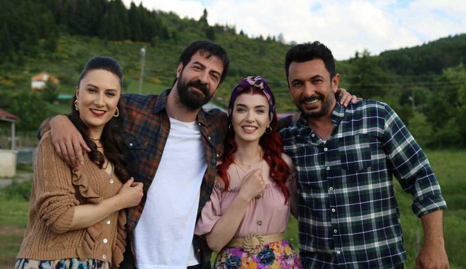 sule_amacina_ulasti_kuzey_ve_yildizi_ayirdi_kuzey_yildizi_ilk_ask_32_bolum_1_fragman_1599980194_4173.jpg