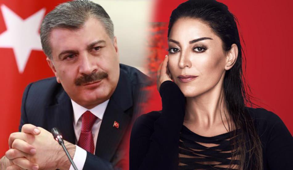 turkiye_dunyada_bir_numara_ulkemi_hep_alkisliyorum_baska_ulkelerden_insanlar_1599635192_7998.jpg