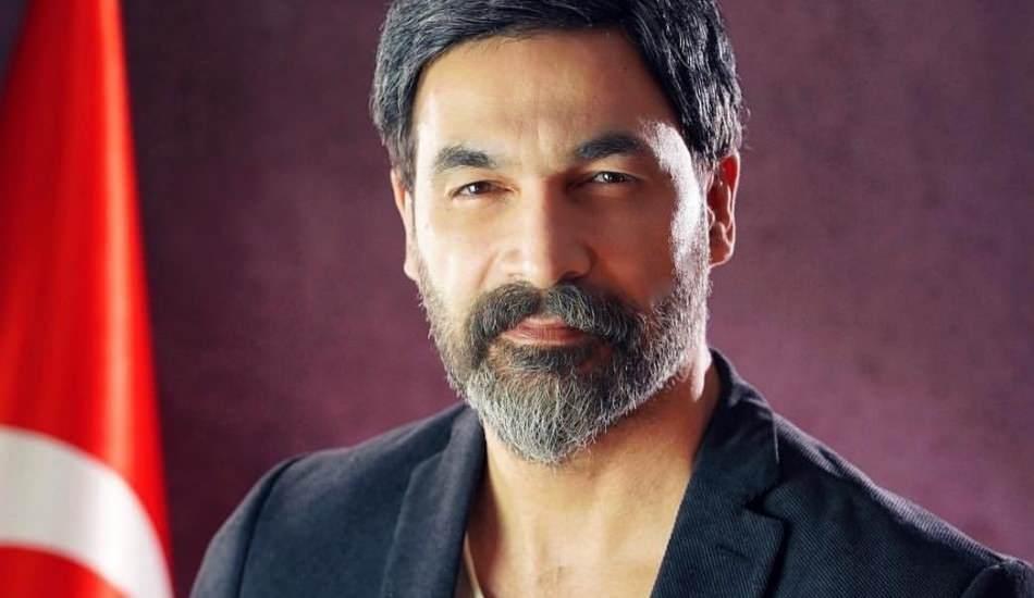 ugur_isilak_1599637310_2469.jpg