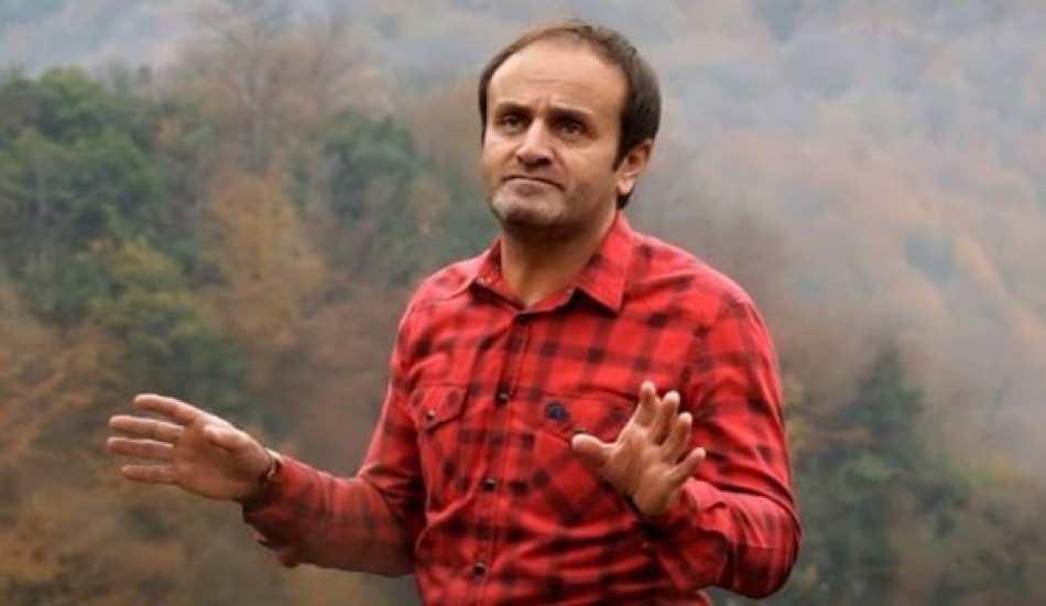 cimilli_ibo_lakapli_ibrahim_ozer_yogun_bakimda_alindi_1600150468_7753.jpg