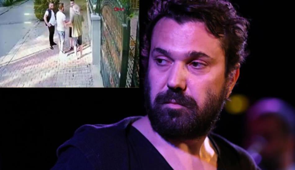 halil_sezainin_darp_ettigi_huseyin_meric_canli_yayinda_yasadiklarini_anlatti_1600338122_3431.jpg