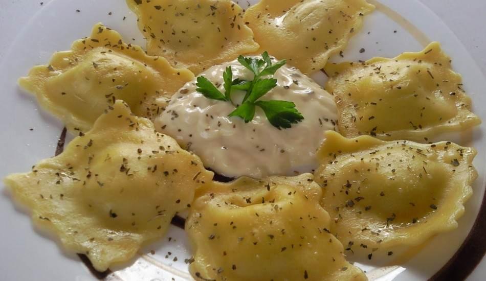 istakozlu_ravioli_nasil_yapilir_ravioli_tarifi_istakozun_puf_noktasi_1600170543_8762.jpg