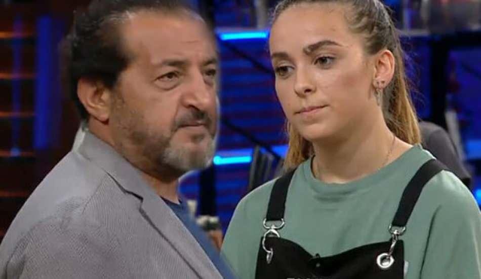 masterchef_tanya_kimdir_kac_yasinda_tanya_kilitkayali_nereli_ne_is_yapiyor_1600420265_1511.jpg