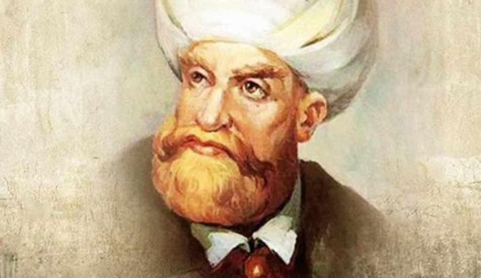 oruc_reis_kimdir_oruc_reis_gemisi_nedir_oruc_reisin_tarihteki_onemi_1600085853_3626.jpg