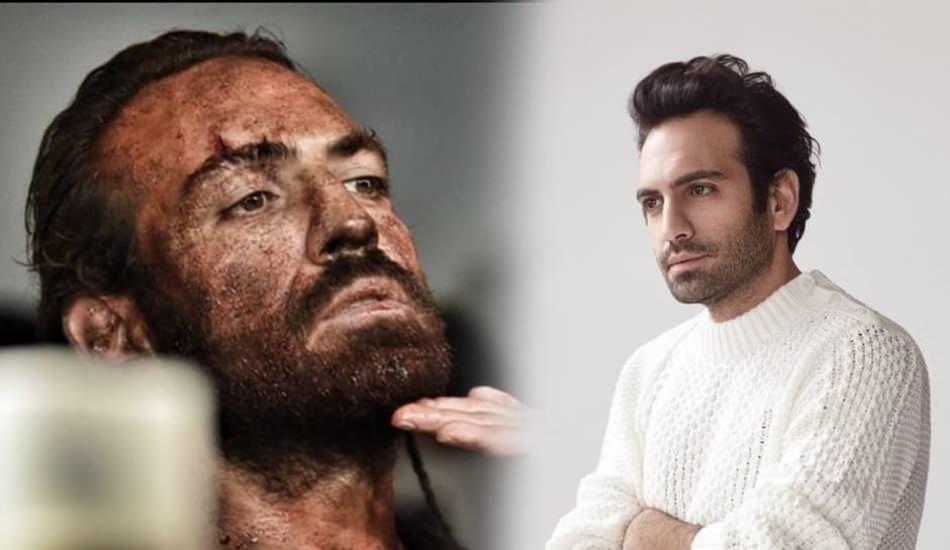 bugra_gulsoy_yeni_imajiyla_bambaska_birisi_oldu_1600756975_9222.jpg