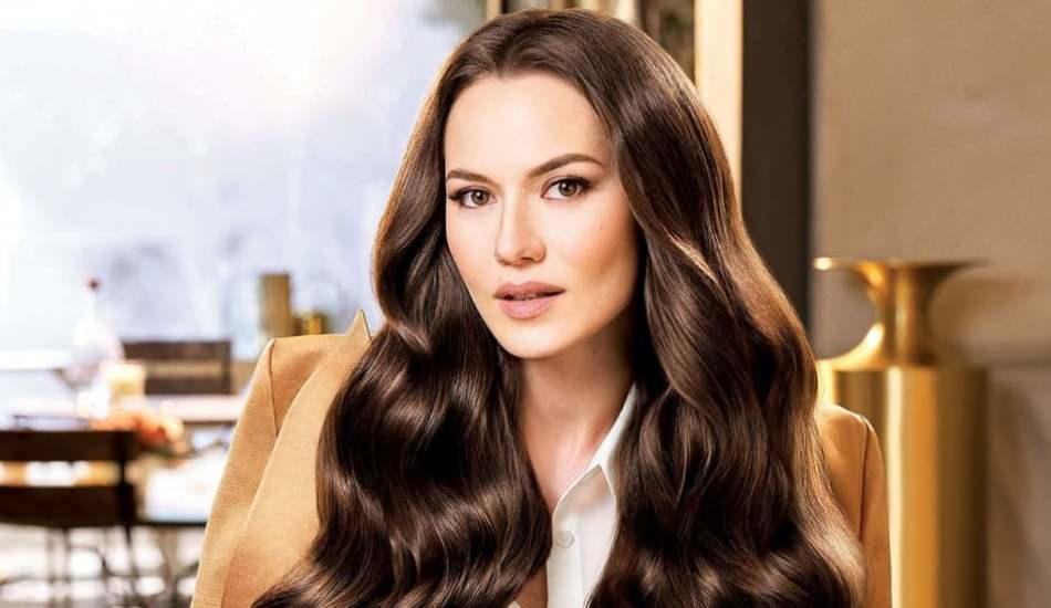 fahriye_evcen_marka_yuzu_oldugu_reklam_filmi_ile_orta_asya_da_1600759081_3388.jpg
