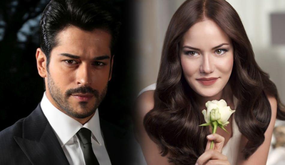 fahriye_evcen_ve_burak_ozcivitten_paylasimi_1601206777_6137.jpg