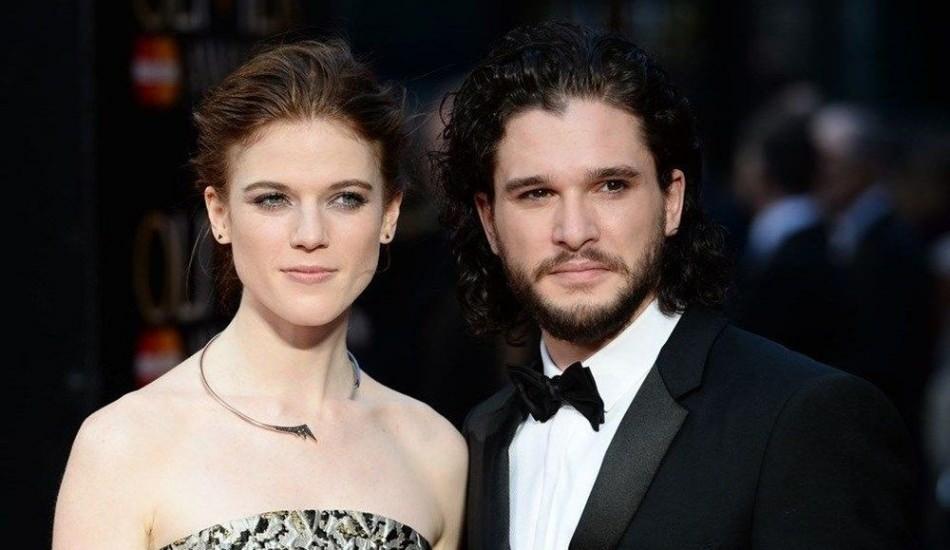 jon_snow_baba_oluyor_1601191175_7988.jpg