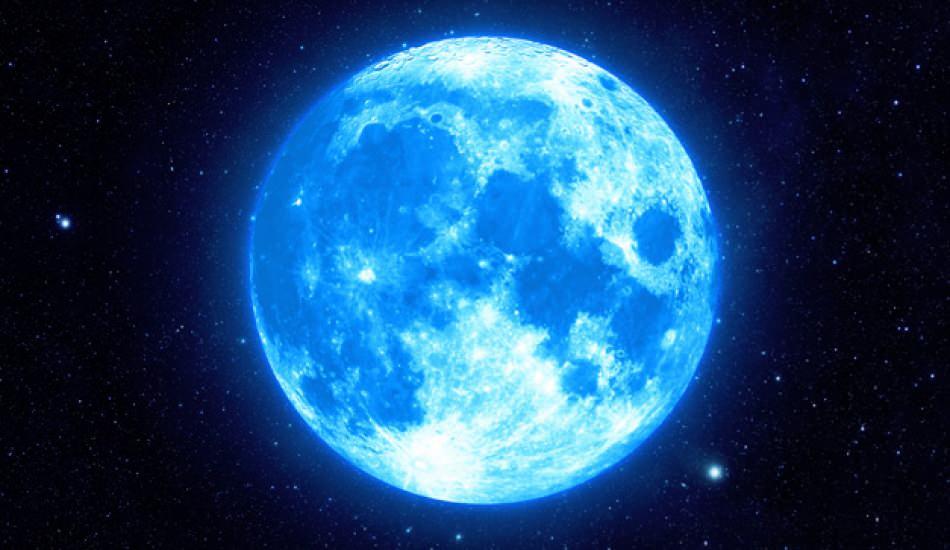 mavi_ay_nedir_ekim_2020de_mavi_ay_ne_zaman_yasanacak_mavi_dolunay_nasa_tarafindan_dogrulandi_1600681014_6355.jpg