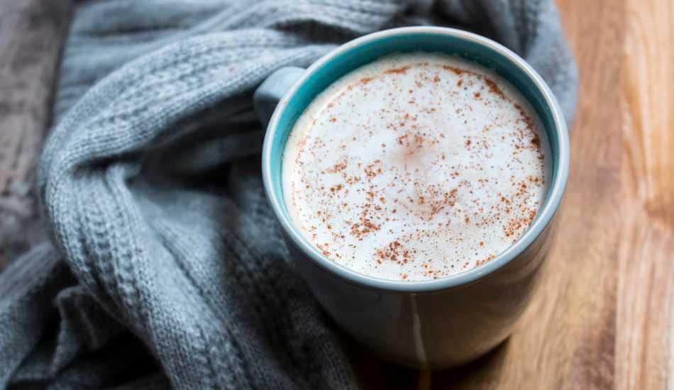 chai_tea_latte_nedir_ve_nasil_yapilir_chai_tea_latte_icinde_ne_var_1601631766_6504.jpg