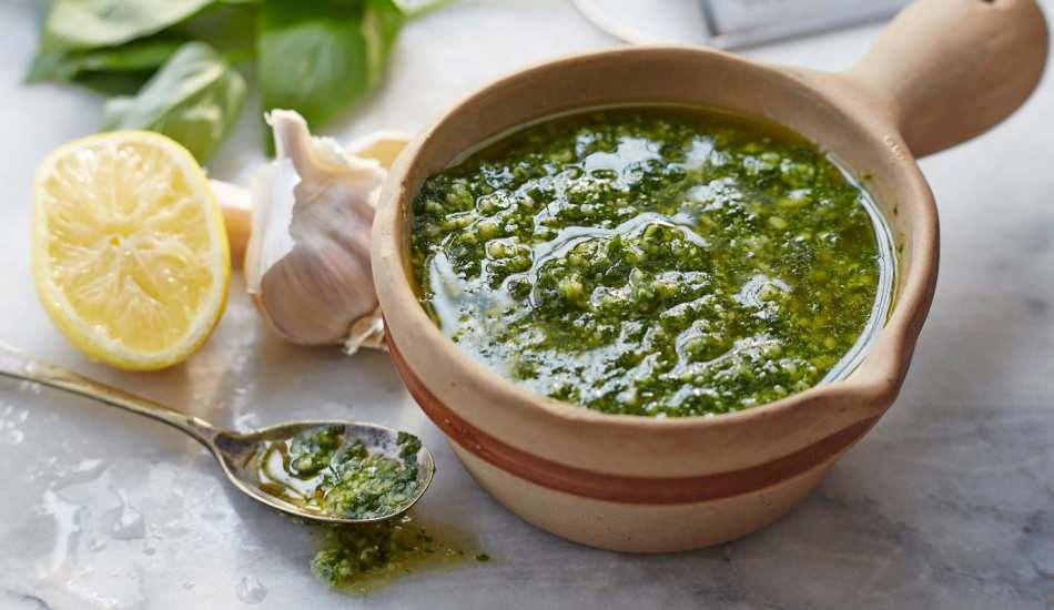 en_kolay_pesto_sosu_nasil_yapilir_pesto_sosu_yapmanin_puf_noktalari_1601456110_5853.jpg