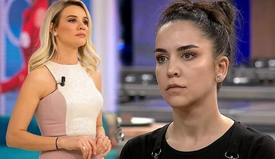 masterchef_duygu_esra_erolda_programina_da_katilmis_masterchef_duygu_kimdir_ve_kac_yasinda_1601619736_9393.jpg