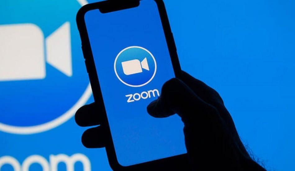 Zoom Programi Nasil Kurulur Zoom Nasil Indirilir Zoom Programi Ucretli Mi Pratik Bilgiler Haberleri