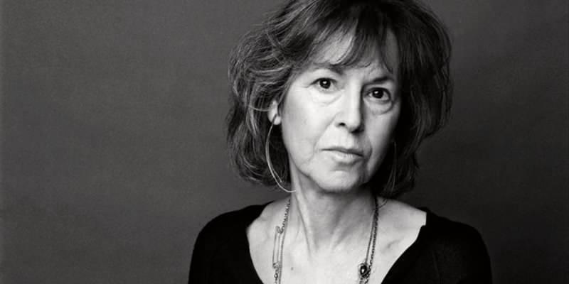 louise Glück 2020 nobel edebiyet ödülünü aldı