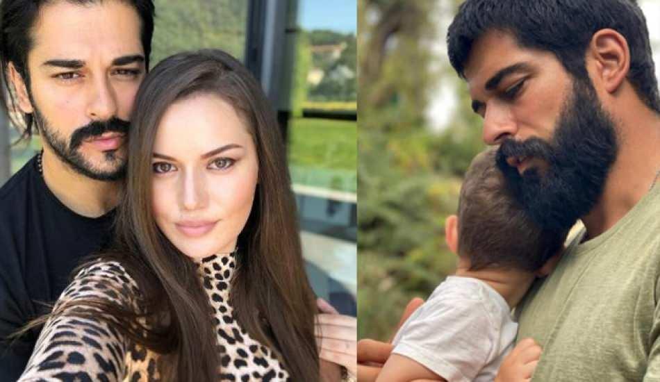 fahriye_evcenin_esi_burak_ozcivitten_karan_sonrasi_samimi_aciklamalar_1602418548_843.jpg