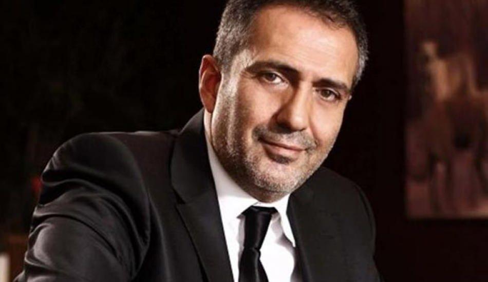 iyi_ki_dogdun_yavuz_dede_1602156420_3519.jpg