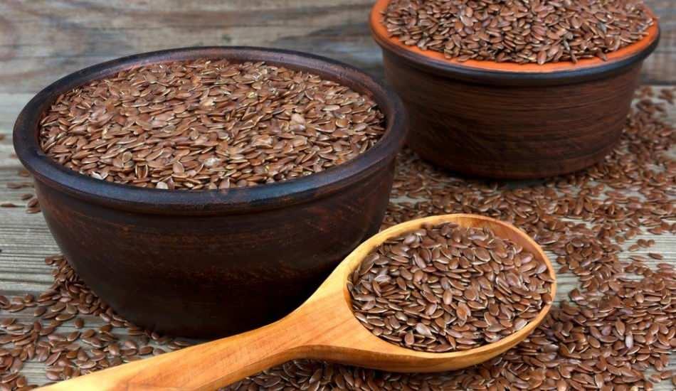 keten_tohumunun_faydalari_nelerdir_keten_tohumu_nasil_tuketilir_1602249700_9082.jpg