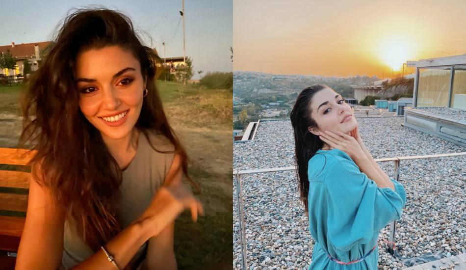 sen_cal_kapimi_dizisinin_edasi_hande_ercel_imbd_yildizi_oldu_1602054767_5416.jpg