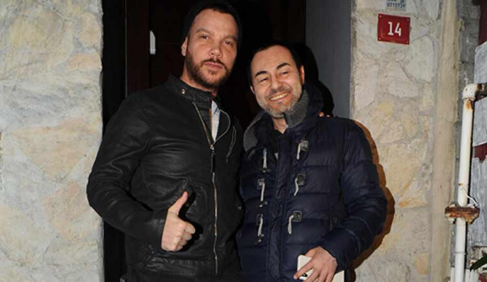 sinan_akcil_ms_hastasi_olan_serdar_ortaci_iyilestirecek_1602060182_4378.jpg