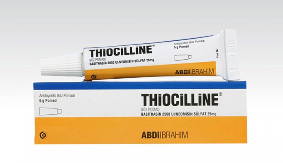 thiocilline_nedir_ne_icin_kullanilir_ne_ise_yarar_thiocilline_krem_2020_fiyati_1601904059_0903.jpg