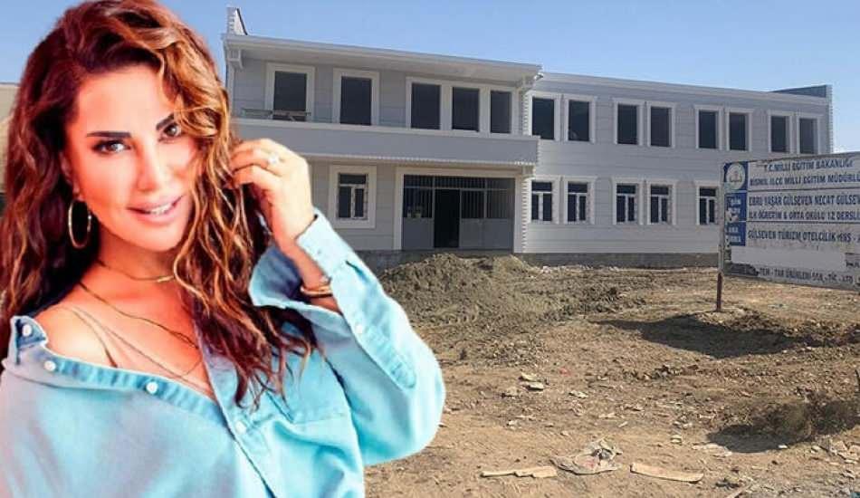 unlu_sarkici_ebru_yasardan_bismile_12_derslikli_okul_1602051694_5862.jpg