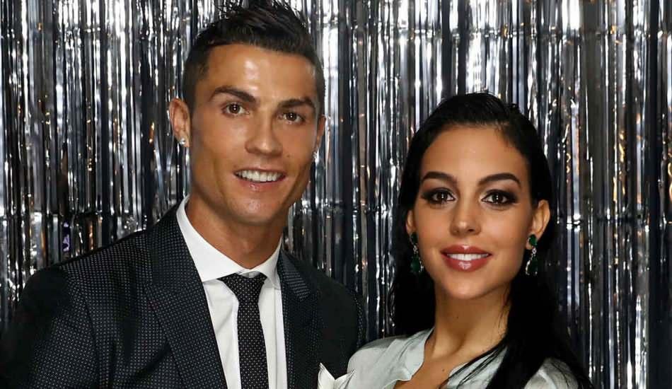 cristiano_ronaldonun_karantina_gunlugu_1602657677_854.jpg