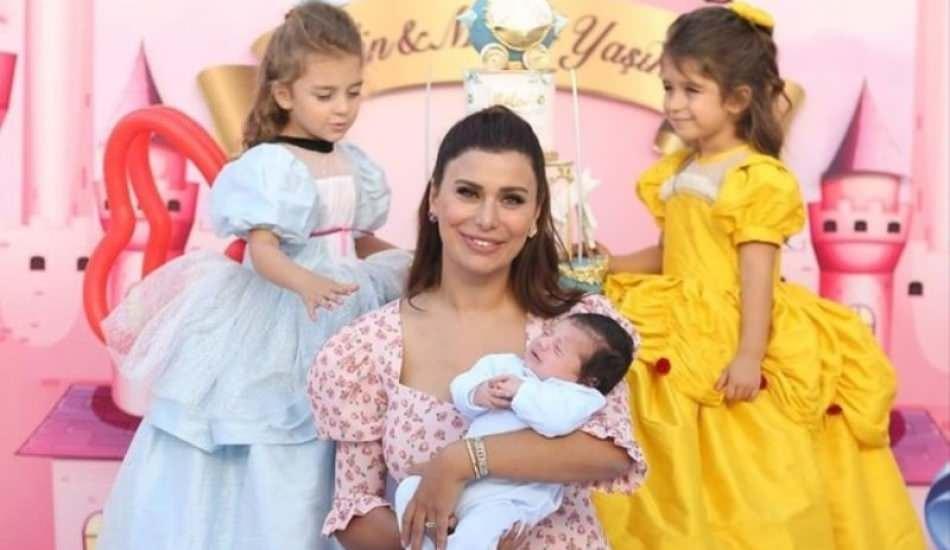 ebru_sanci_ve_alpaslan_ozturkten_kizlarina_dogum_gunu_1602571523_3085.jpg
