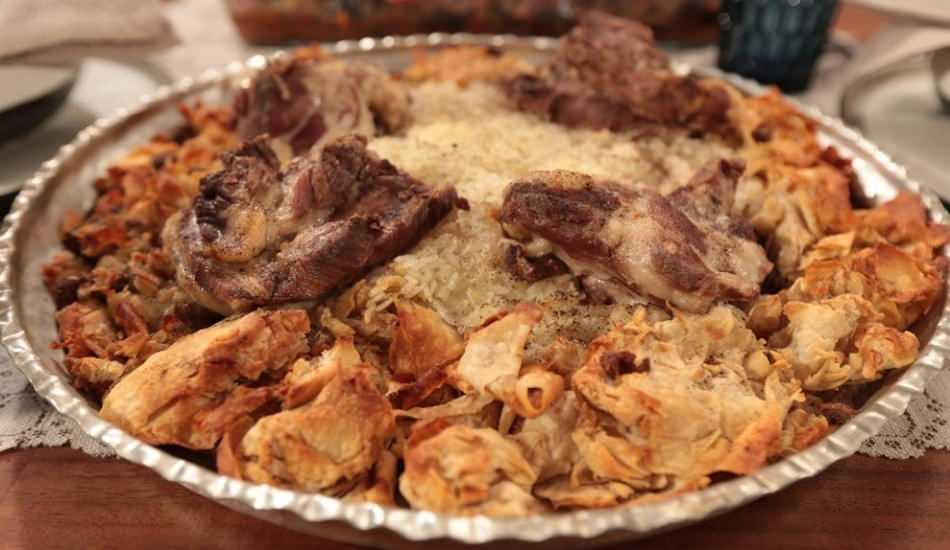 en_kolay_sura_yemegi_nasil_yapilir_balikesir_sura_yemegi_yapmanin_puf_noktalari_1602842740_1793.jpg