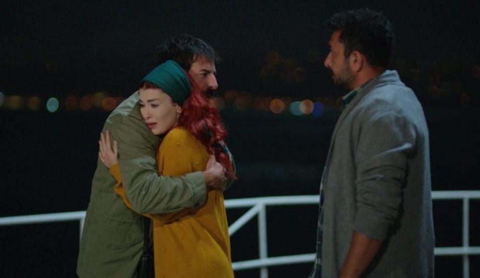 kuzey_ve_yildiz_yeniden_beraberler_sefer_vurulur_kuzey_yildizi_ilk_ask_36_bolum_2_fragman_1602746170_6355.jpg
