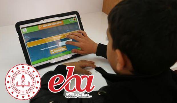 Ucretsiz Tablet Basvurusu Nasil Yapilir Meb Bakani Acikladi Tablet Dagitimi Basliyor Guncel Haberleri Haber7