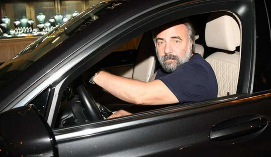 okan_kaynarcadan_koronavirus_aciklamasi_1602660514_7622.jpg