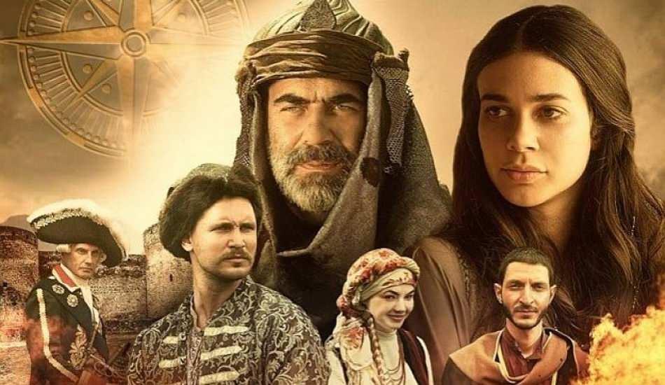 son_kale_hacibeyin_ahmet_pasasi_yurdaer_okur_oldu_1602491806_5037.jpg