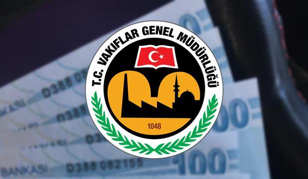 Vgm Yuksekogrenim Burs Basvurusu Yapma Universite 300 Tl Burs Basvurusu Nasil Yapilir Flipboard