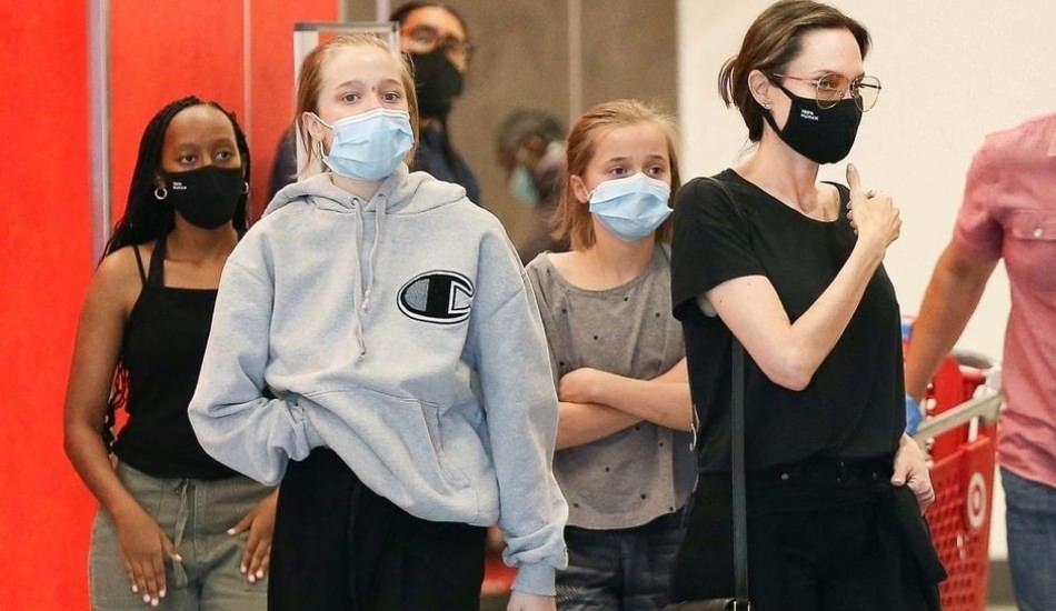 angelina_jolienin_kizi_shiloh_annesinin_boyuna_yetisti_1603272353_3362.jpg